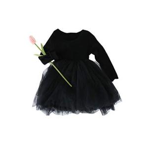 プリンセス ドレス チュニック の商品一覧 ワンピース チュニック ファッション 通販 Yahoo ショッピング