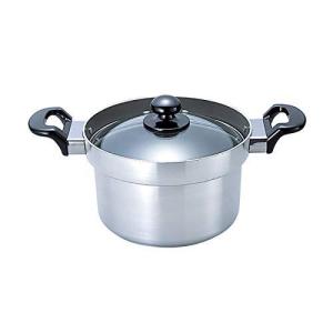 リンナイ お料理グッズ 炊飯鍋(３合) RTR-300D1