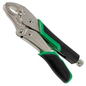 エンジニア ネジザウルスVP-2 バイスザウルス 大 φ7~12mm用