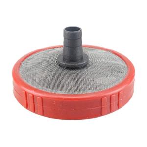 Mikuru ストレーナー 動力噴霧器 動噴 動噴霧器 高圧 洗浄機