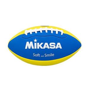 ミカサ(MIKASA) フラッグフットボール 公益財団法人