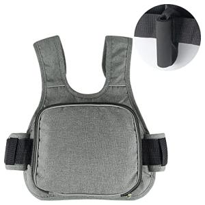 タンデムベルト バイクタンデムベルト 自転車用タンデムベルト