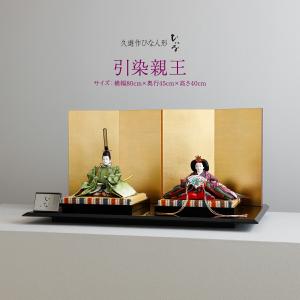 ぷりふあ 雛人形 床敷 毛氈 もうせん SSサイズ コンパクト用40x30 単品