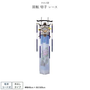 HERMES（エルメス） チェーン付きシャープペンシル シャーペン その他