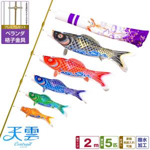 ワタナベ鯉のぼり こいのぼり 錦鯉 ワタナベ 鯉のぼり 黄金 8m 8点 鯉5