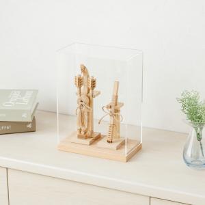 破魔弓 コンパクト おしゃれ ミニサイズ 正月...の詳細画像4
