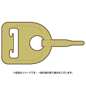 鯉のぼり ベランダ用 こいのぼり 備品 鯉のぼり用品