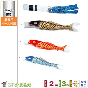 こいのぼり 室内用 鯉のぼり 翔勇 : 節句&ギフト専門店 ぷりふあ人形