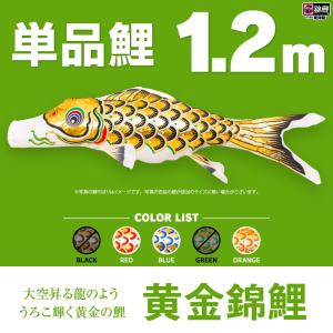 マルチポールホルダー こいのぼり用 ベランダ 取り付け用金具 KOT-BH