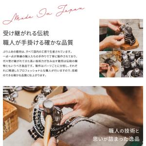 五月人形 コンパクト おしゃれ 兜飾り 兜 モ...の詳細画像2