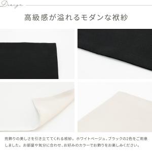 五月人形 コンパクト おしゃれ 5月人形 ぷり...の詳細画像2