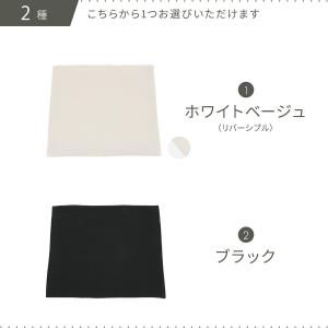 五月人形 コンパクト おしゃれ 5月人形 ぷり...の詳細画像3