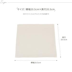 五月人形 コンパクト おしゃれ 5月人形 ぷり...の詳細画像4