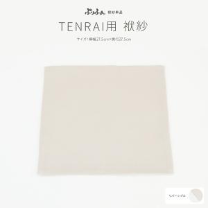 五月人形 コンパクト おしゃれ 5月人形 ぷりふあ 単品 販売 TENRAI用袱紗 初節句 男の子 兜 子供の日
