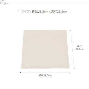 五月人形 コンパクト おしゃれ 5月人形 ぷり...の詳細画像3