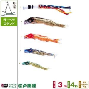 おもちゃ ミニ鯉 ミニ鯉(大)セット手さげバック 30個入り KOI-T-152