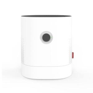 BONECO HEALTHY AIR 気化式加湿器 W220 大容量 6L 10畳 気化式 スリープモード 連続使用時間15時間 アロマ｜prefereshop2