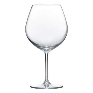 東洋佐々木ガラス ワイングラス 725ml パローネ ブルゴーニュ 日本製 食洗機対応 RN-10285CS｜prefereshop2