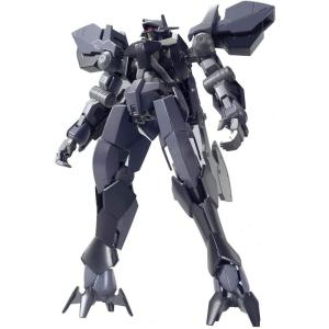 HG 機動戦士ガンダム 鉄血のオルフェンズ グレイズアイン 1/144スケール 色分け済みプラモデル｜prefereshop2