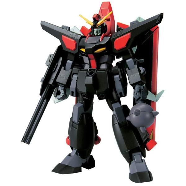 BANDAI SPIRITS(バンダイ スピリッツ) HG 機動戦士ガンダムSEED R-10 GA...