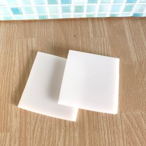 ハーバリウムオイル(シリコンオイル) 10kg...の詳細画像2