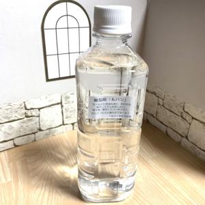 3Dプレミアム離型剤 ルパン 500ml