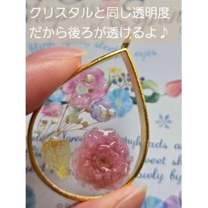 3Dプレミアム手作りキット オープンフレームキ...の詳細画像3