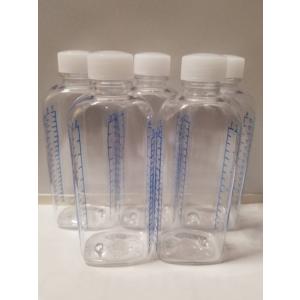 固まるハーバリウム COOL A*RT 3Dプレミアム 1.6L (A液800ml