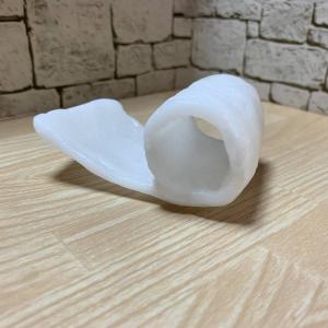 コロナ対策グッズ 自由樹脂 「夢」 1kgの詳細画像2