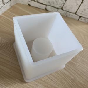 固まるハーバリウム COOL A*RT 3Dプレミアム 800ml (A液400ml・B液
