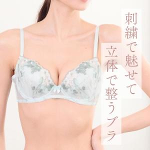ブラジャー 福袋 ブラ 単品 5点 セット レ...の詳細画像1