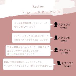 ブラジャー 福袋 ブラ 単品 5点 セット レ...の詳細画像4