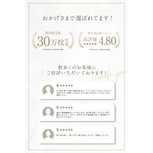 ブラ ショーツ セット 福袋 ブラセット 3点...の詳細画像1