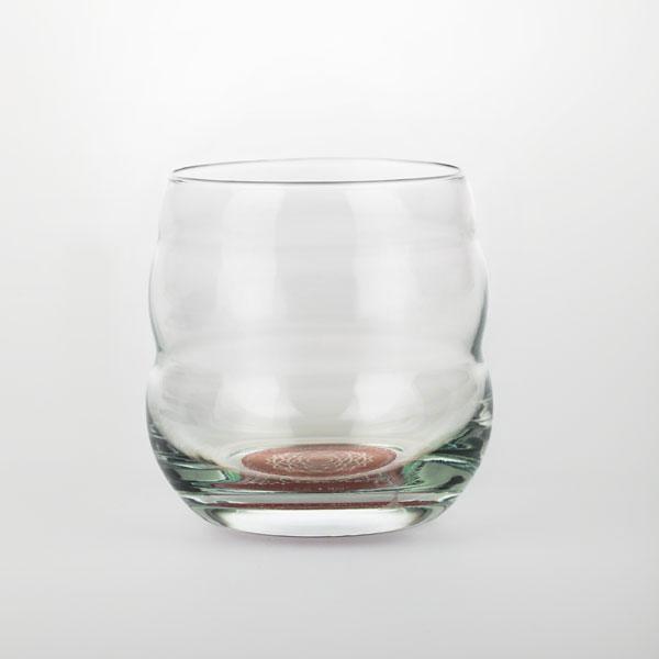 Nature's Design （ネイチャーズデザイン） ミソス・チャクラ・ アファメーション・グラ...