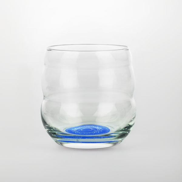 Nature's Design （ネイチャーズデザイン） ミソス・チャクラ・ アファメーション・グラ...