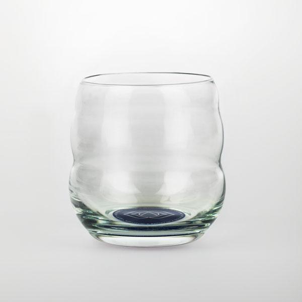 Nature's Design （ネイチャーズデザイン） ミソス・チャクラ・ アファメーション・グラ...