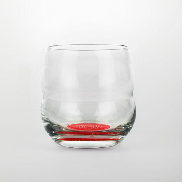 Nature's Design （ネイチャーズデザイン） ミソス・チャクラ・ アファメーション・グラ...