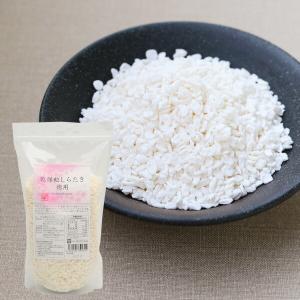 プレマシャンティ  乾燥粒しらたき 650g