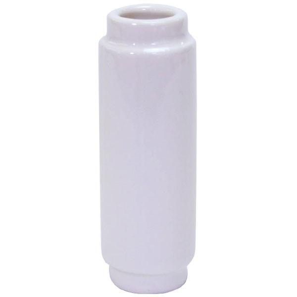 森修焼活水デバイス 卓上浄活水器『お水さんありがとう』専用活水デバイス