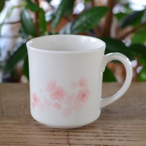 森修焼ガンマプロ ガンマプロ gamma pro 森修焼 森修焼プレミアム製品のパワーを体感する！『