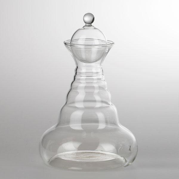 Nature's Design （ネイチャーズデザイン） アラジン・ウォーターサーバー・ミニ 0.5...