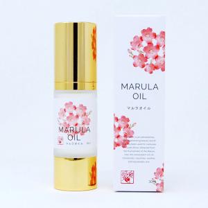 プレマシャンティ マルラオイル  30ml