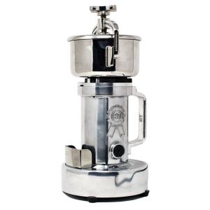 ひきっ粉（ひきっこ） 製粉機 製粉器 T-351/強力業務用ミルサー 楽天市場】T-351 ひきっ粉 300cc 100V 900w MK 20年ロングセラー