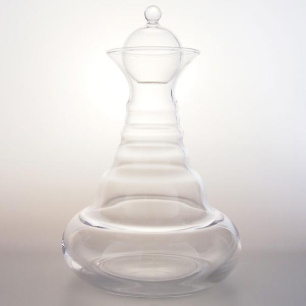 Nature's Design （ネイチャーズデザイン） アラジン・ウォーターサーバー  Tree ...