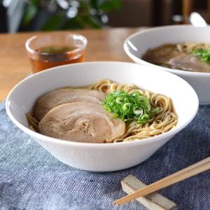 森修焼（しんしゅうやき） ウォーター&焼酎サーバー専用『蛇口