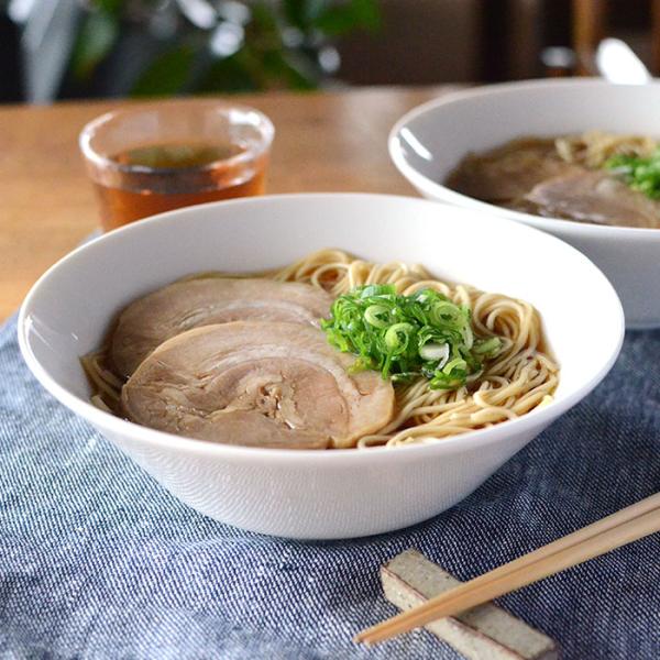 森修焼（しんしゅうやき） ＴＨＥ・ラーメン鉢（ザ・ラーメンバチ） フラワーオブライフ