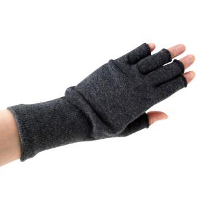 INVEL（インヴェル）Newダブル サイズ：G2（ウエスト102〜130cm