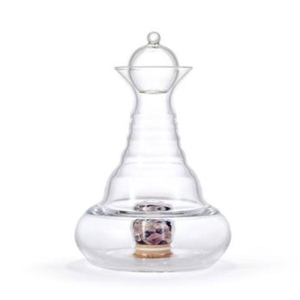 Nature's Design （ネイチャーズデザイン）  アラジン・ウォーターサーバー　 パワース...