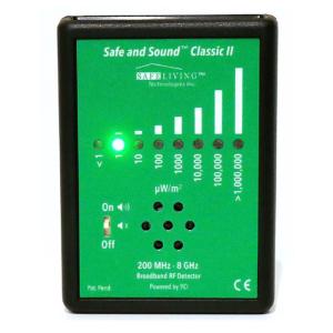 アポロ Me Light TEN（ミーライト テン） : プレマシャンティ - 通販