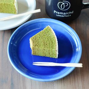 森修焼（しんしゅうやき） フラワー小鉢 SSサイズ／W70×H28mm : プレマ